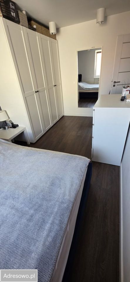 Mieszkanie 3-pokojowe Strzelin, ul. św. Jana. Zdjęcie 4