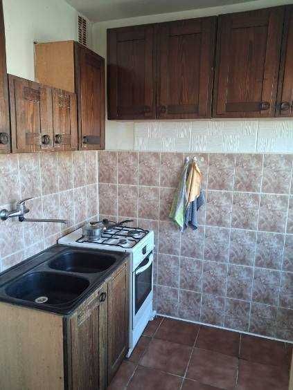 Mieszkanie 2-pokojowe Konin. Zdjęcie 2