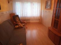 Mieszkanie 2-pokojowe Międzyrzecz, ul. Poznańska. Zdjęcie 3