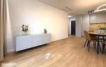 Mieszkanie 2-pokojowe Poznań Naramowice, ul. Sielawy. Zdjęcie 4