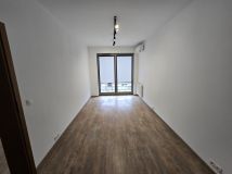 Biuro Wrocław Fabryczna, al. gen. Józefa Hallera. Zdjęcie 4