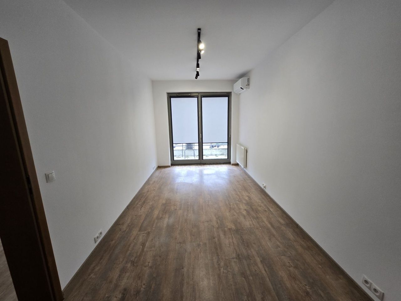 Biuro Wrocław Fabryczna, al. gen. Józefa Hallera. Zdjęcie 5