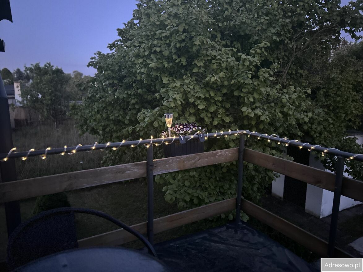 Działka rod Szubin. Zdjęcie 7