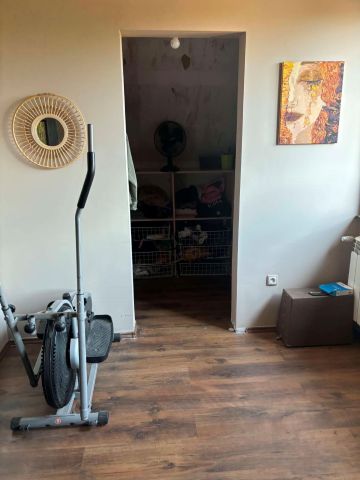 dom wolnostojący, 5 pokoi Grodzisk Mazowiecki, ul. Sielska. Zdjęcie 9