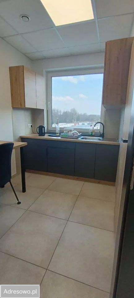 Lokal Rzezawa, ul. Przemysłowa. Zdjęcie 6