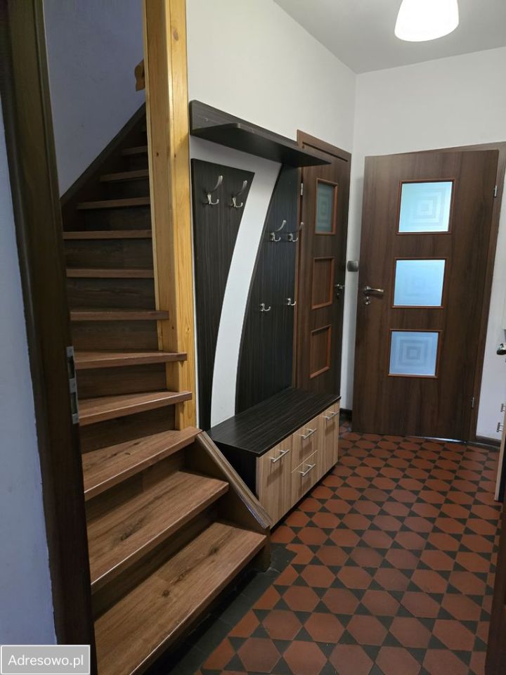 dom wolnostojący, 4 pokoje Markosice. Zdjęcie 13