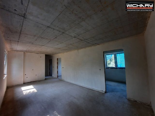 Mieszkanie 3-pokojowe Siemianowice Śląskie Przełajka, ul. Rzeczna. Zdjęcie 6