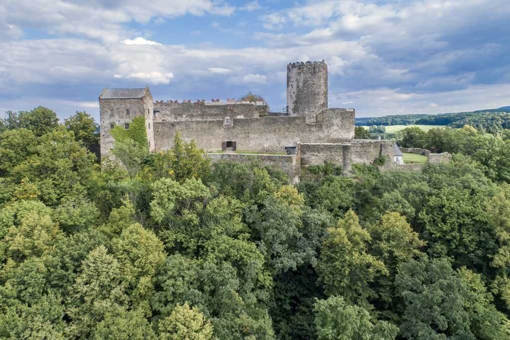 Działka budowlana Wierzchosławiczki. Zdjęcie 4