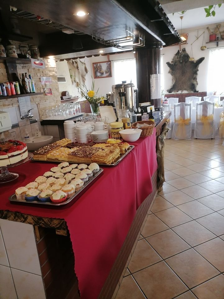 Lokal Lublin Szerokie, ul. Szerokie. Zdjęcie 15