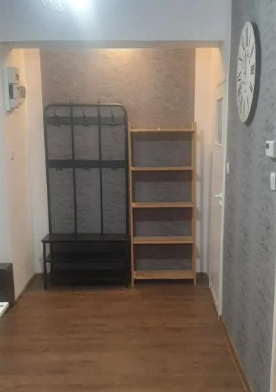 Mieszkanie 2-pokojowe Wrocław, ul. Norberta Barlickiego. Zdjęcie 9