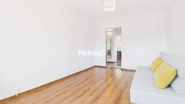Mieszkanie 3-pokojowe Białystok Piasta, ul. Piastowska. Zdjęcie 2