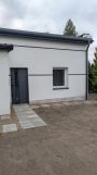 bliźniak, 3 pokoje Młyniec Drugi. Zdjęcie 2