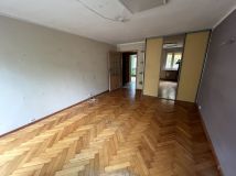 Mieszkanie 2-pokojowe Zielona Góra, ul. Morelowa. Zdjęcie 2