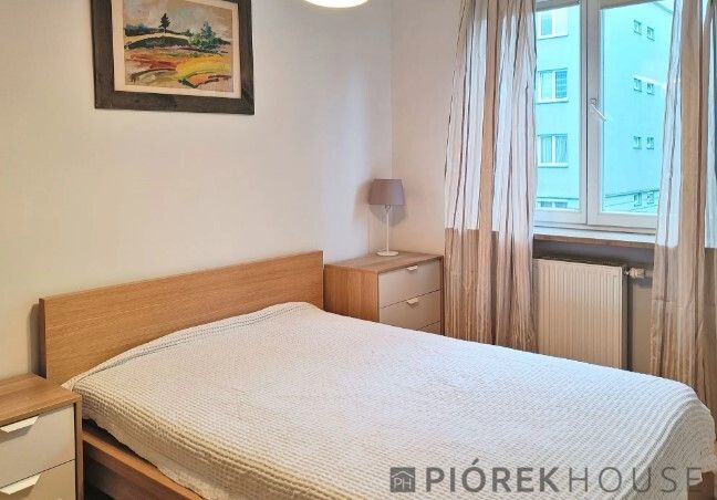 Mieszkanie 2-pokojowe Warszawa Mokotów, ul. Niewielka. Zdjęcie 7