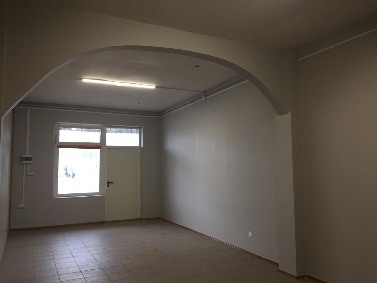 Lokal Medyka. Zdjęcie 5