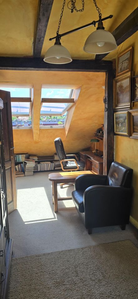 Mieszkanie 2-pokojowe Kraków Ruczaj, ul. Obozowa. Zdjęcie 10