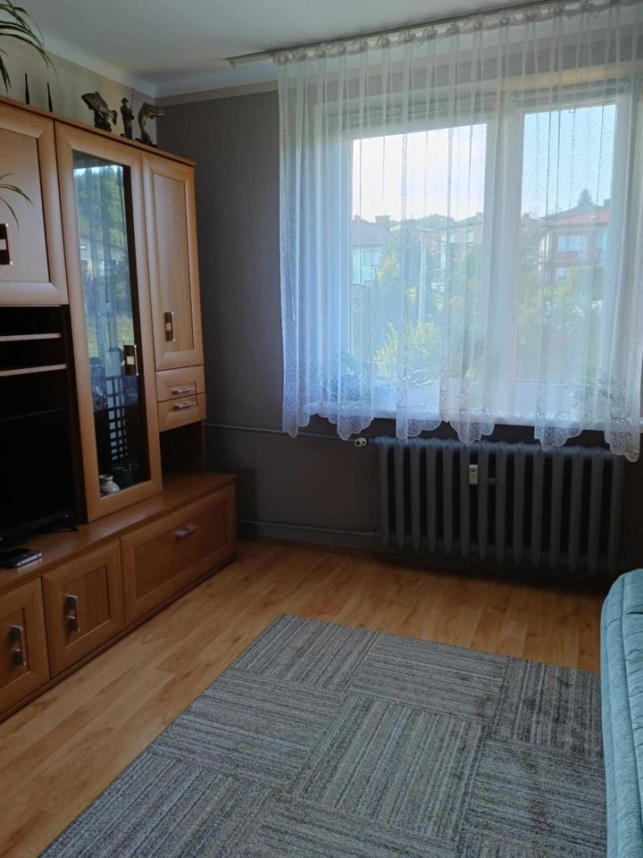 Mieszkanie 2-pokojowe Biecz, ul. Parkowa. Zdjęcie 4