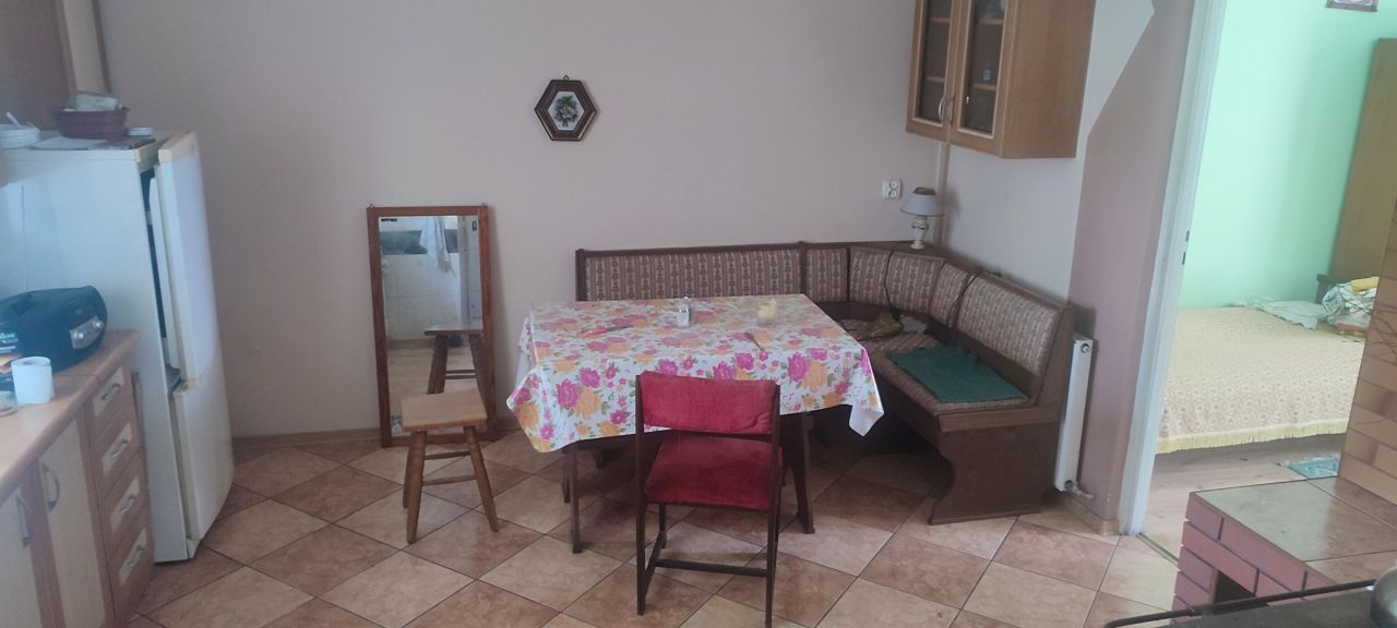 gospodarstwo, 3 pokoje Wólka Lipowa. Zdjęcie 16