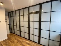 Lokal Głuszyca, ul. Grunwaldzka. Zdjęcie 4