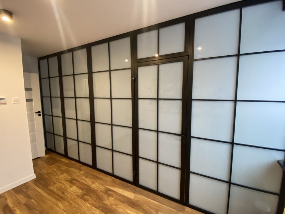 Lokal Głuszyca, ul. Grunwaldzka. Zdjęcie 5