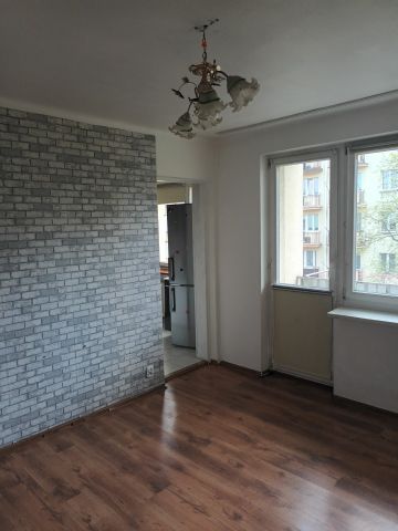 Mieszkanie 2-pokojowe Dębica, ul. Głowackiego. Zdjęcie 1