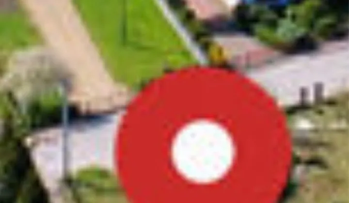 Działka budowlana Poraj, ul. Chorońska