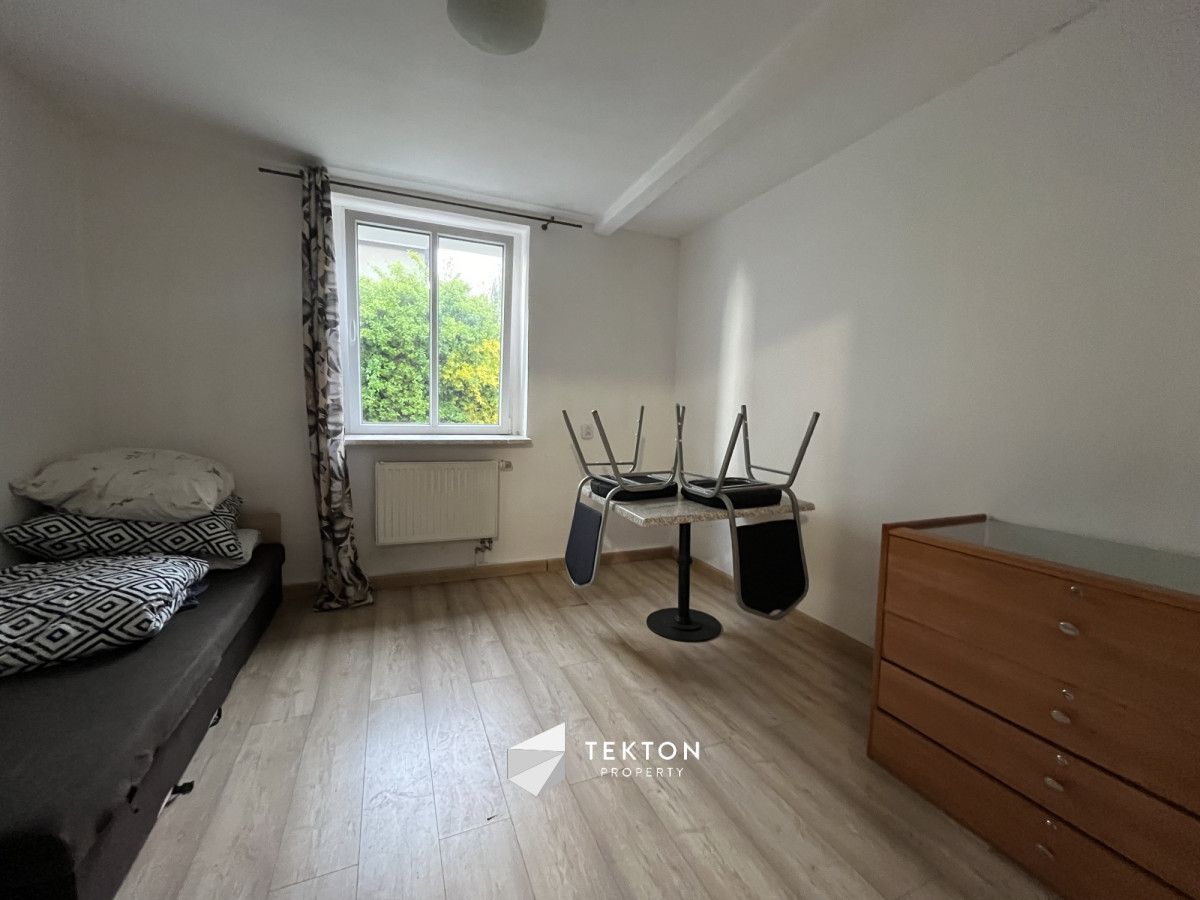 dom wolnostojący, 16 pokoi Poznań Ławica. Zdjęcie 25