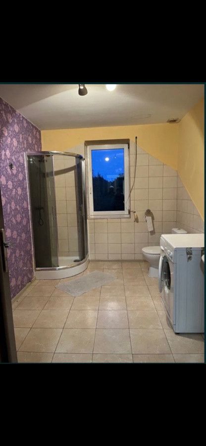 Hotel/pensjonat Siewierz Sulików. Zdjęcie 11