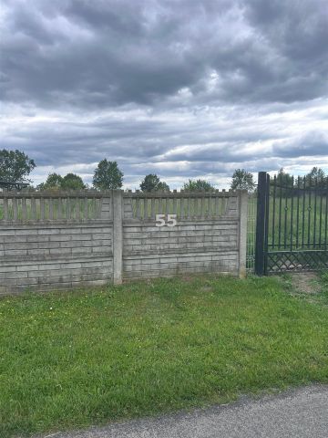Działka budowlana Wola Żytowska. Zdjęcie 2