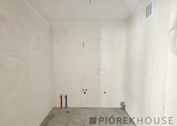 Mieszkanie 2-pokojowe Warszawa Bielany, ul. Loteryjki. Zdjęcie 7