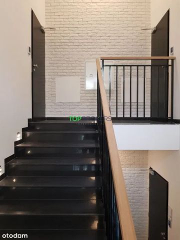 Lokal Warszawa Mokotów, ul. Iwicka. Zdjęcie 2