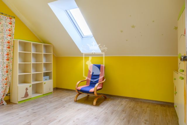 bliźniak, 5 pokoi Radzymin. Zdjęcie 16