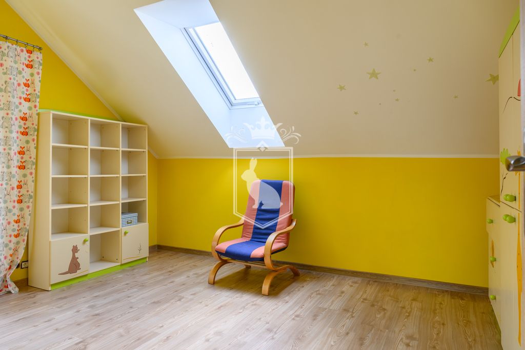 bliźniak, 5 pokoi Radzymin. Zdjęcie 16