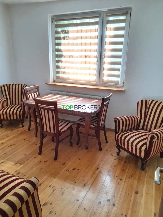 dom wolnostojący, 6 pokoi Warszawa Białołęka. Zdjęcie 3