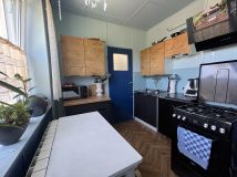 bliźniak, 2 pokoje Kutno, ul. Orzeszkowej. Zdjęcie 3