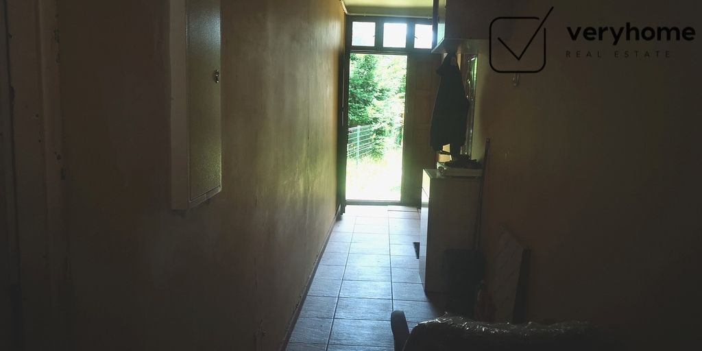 dom szeregowy, 2 pokoje Kraków Prądnik Czerwony, al. 29 Listopada. Zdjęcie 3