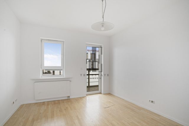 Mieszkanie 5-pokojowe Warszawa Mokotów, ul. Puławska. Zdjęcie 6