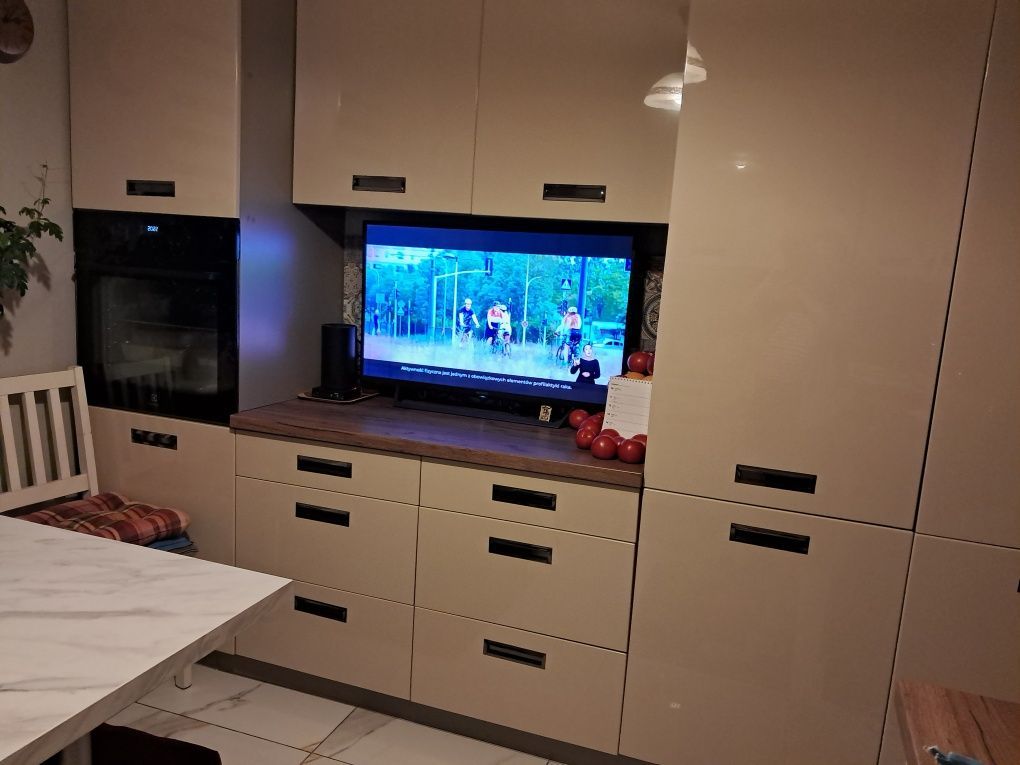 Mieszkanie 1-pokojowe Częstochowa Centrum. Zdjęcie 6