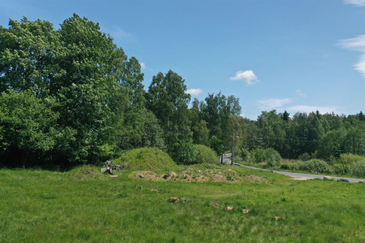 Działka inwestycyjna Szklarska Poręba Szklarska Poręba Górna, ul. Mikołaja Kopernika. Zdjęcie 11