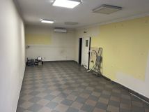 Lokal Radziejów. Zdjęcie 2