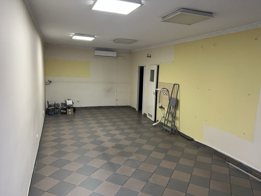 Lokal Radziejów. Zdjęcie 3