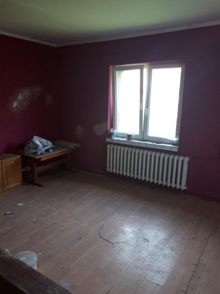 dom wolnostojący, 7 pokoi Jugów, ul. Główna. Zdjęcie 9