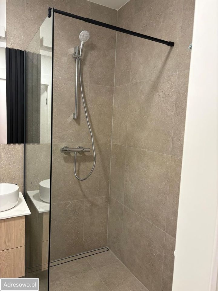 Mieszkanie 2-pokojowe Katowice Brynów, ul. Meteorologów. Zdjęcie 7