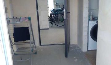 dom wolnostojący, 3 pokoje Pruszcz