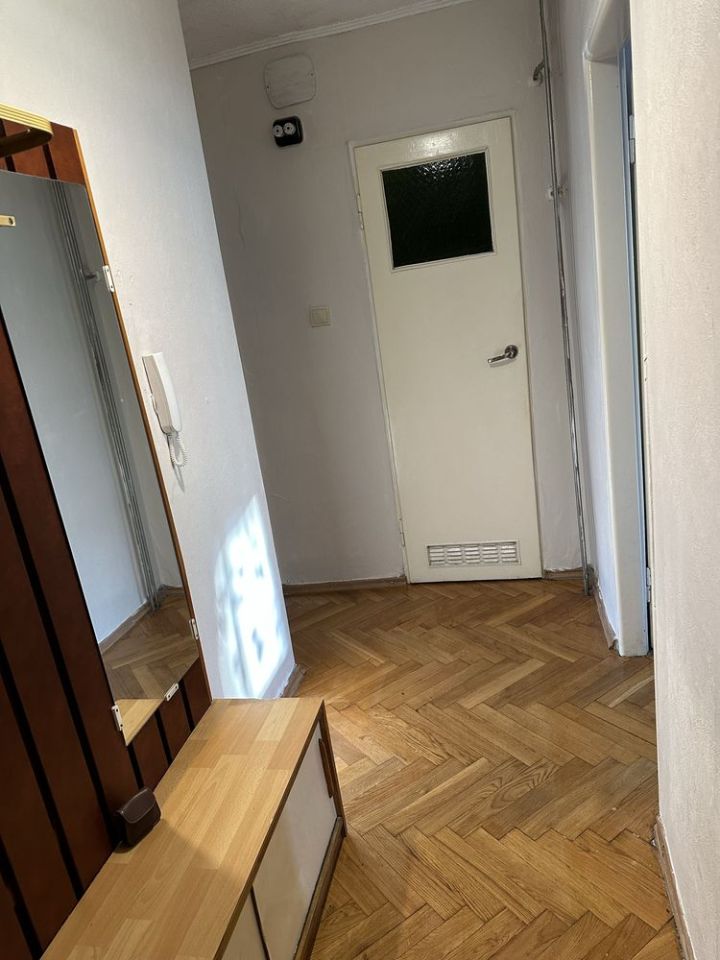 Mieszkanie 2-pokojowe Legnica, ul. Lotnicza. Zdjęcie 5