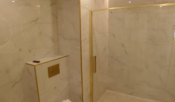 Mieszkanie 3-pokojowe Zielona Góra, ul. Szlachecka