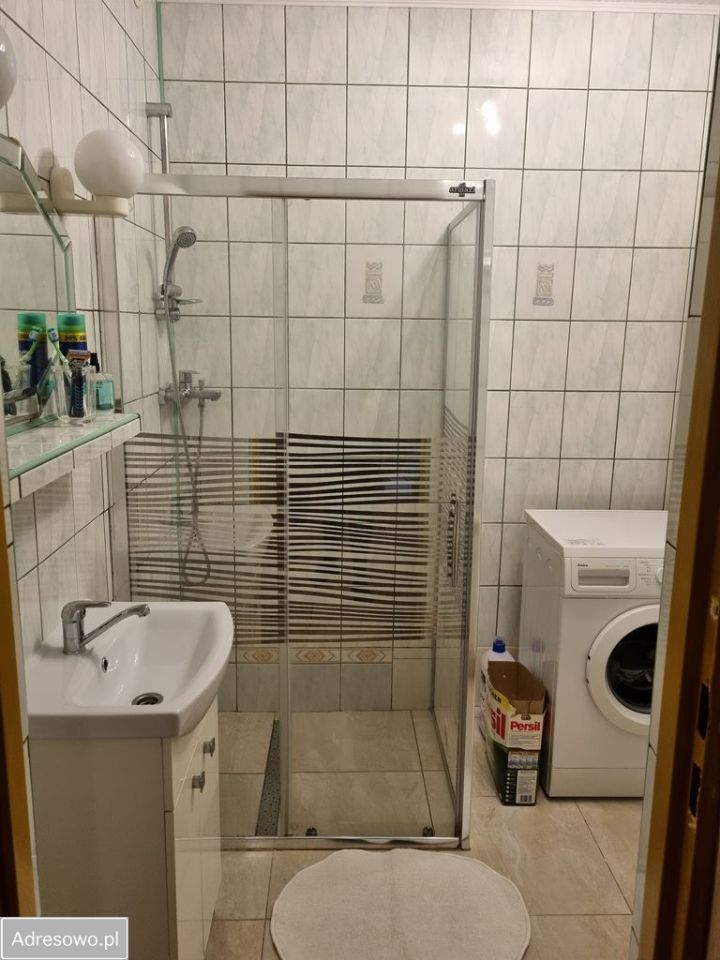 dom szeregowy, 2 pokoje Łódź Widzew, ul. Widzewska. Zdjęcie 13