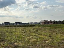 Działka budowlana Wojnowice, ul. Topolowa. Zdjęcie 1