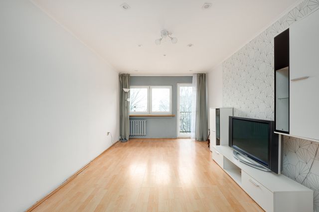 Mieszkanie 2-pokojowe Łódź Koziny, ul. Górna. Zdjęcie 5