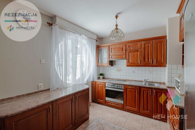 Mieszkanie 2-pokojowe Olsztyn Kormoran, ul. Wincentego Pstrowskiego. Zdjęcie 9